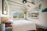 5-5412 Kuhio Hwy - Photo 4