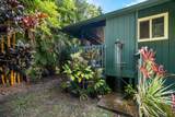 5-5412 Kuhio Hwy - Photo 6