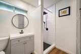 5-5412 Kuhio Hwy - Photo 7