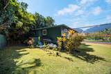 5-5412 Kuhio Hwy - Photo 9