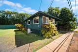 5-5412 Kuhio Hwy - Photo 10