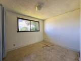 485 Waianuenue Ave - Photo 11