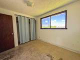 485 Waianuenue Ave - Photo 12