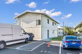 485 Waianuenue Ave - Photo 18