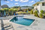 485 Waianuenue Ave - Photo 19