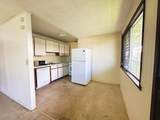 485 Waianuenue Ave - Photo 4