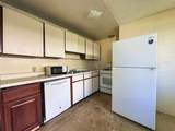 485 Waianuenue Ave - Photo 5