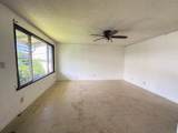 485 Waianuenue Ave - Photo 6