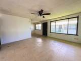 485 Waianuenue Ave - Photo 7