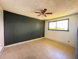 485 Waianuenue Ave - Photo 8