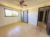 485 Waianuenue Ave - Photo 9
