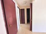 485 Waianuenue Ave - Photo 10