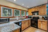 4480 Ka Haku Rd - Photo 1