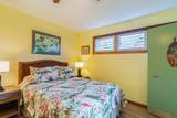 4480 Ka Haku Rd - Photo 9