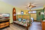 4480 Ka Haku Rd - Photo 10