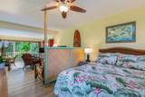 4480 Ka Haku Rd - Photo 11