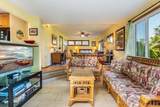 4480 Ka Haku Rd - Photo 2