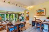 4480 Ka Haku Rd - Photo 3
