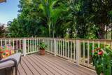 4480 Ka Haku Rd - Photo 4