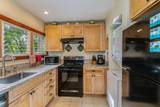 4480 Ka Haku Rd - Photo 5