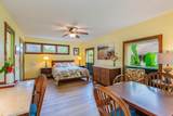 4480 Ka Haku Rd - Photo 6