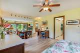4480 Ka Haku Rd - Photo 7