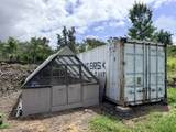 92-1466 Walaka Dr - Photo 10