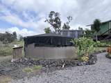 92-1466 Walaka Dr - Photo 8
