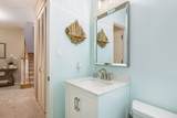 69-555 Waikoloa Beach Dr - Photo 11