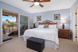 69-555 Waikoloa Beach Dr - Photo 13