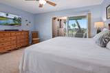 69-555 Waikoloa Beach Dr - Photo 15