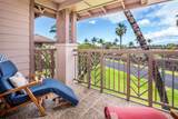 69-555 Waikoloa Beach Dr - Photo 16