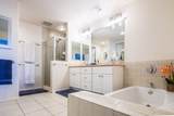69-555 Waikoloa Beach Dr - Photo 17