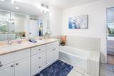 69-555 Waikoloa Beach Dr - Photo 18