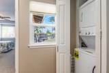 69-555 Waikoloa Beach Dr - Photo 19