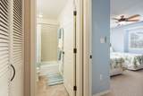 69-555 Waikoloa Beach Dr - Photo 20
