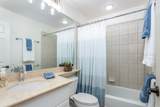 69-555 Waikoloa Beach Dr - Photo 21