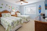 69-555 Waikoloa Beach Dr - Photo 22