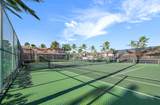 69-555 Waikoloa Beach Dr - Photo 23
