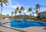 69-555 Waikoloa Beach Dr - Photo 26