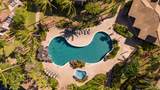 69-555 Waikoloa Beach Dr - Photo 27