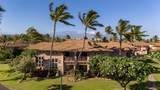 69-555 Waikoloa Beach Dr - Photo 28