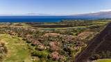 69-555 Waikoloa Beach Dr - Photo 29