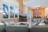 69-555 Waikoloa Beach Dr - Photo 8