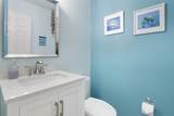 69-555 Waikoloa Beach Dr - Photo 10