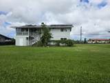 91 Hoomalu St - Photo 1