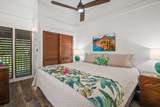2253 Poipu Rd - Photo 2