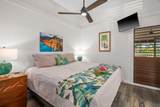 2253 Poipu Rd - Photo 3