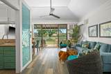 2253 Poipu Rd - Photo 5