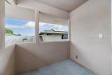 862 Hoolaulea St - Photo 12